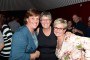 Thumbs/tn_Jubileumconcert 100 jaar Harpe Davids 385.jpg